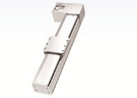 �DƬ���Q(ch��ng):ͬ����ϵ��-����ģ�M<br>���ӕr(sh��)�g:2016-6-22 15:44:48<br>�g�[�Δ�(sh��):3612